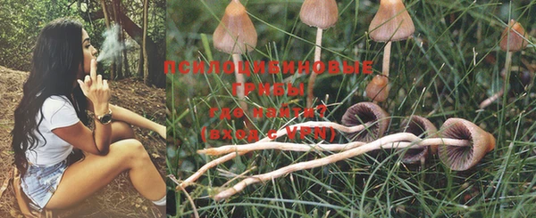 марки lsd Кулебаки
