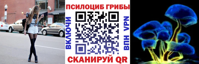 Купить  Анадырь  Галлюциногенные грибы Cubensis 